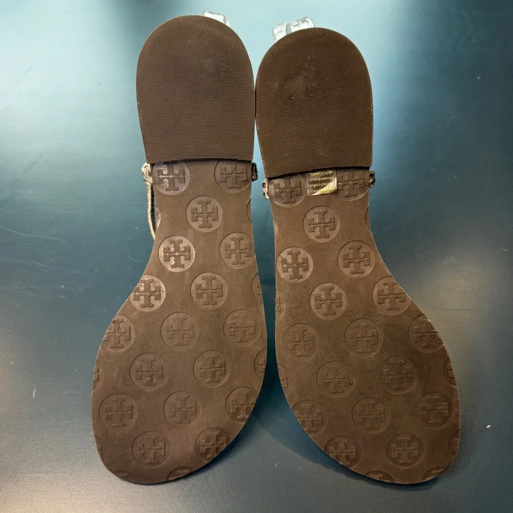 Tory Burch tory burch